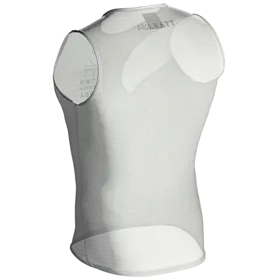 Potówka kolarska bez rękawów LEATT Base