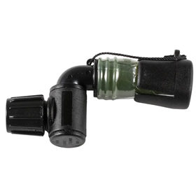 Ustnik do bukłaka LEATT Bite Valve