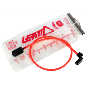 Bukłak LEATT Bladder Flat CleanTech 3L