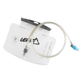 Bukłak LEATT Bladder HydraPak 1.5L with tube and Bite Valve