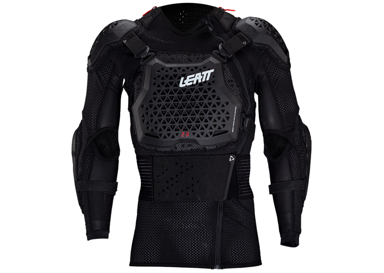 Zbroja LEATT Body Protector 2.5