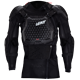 Zbroja LEATT Body Protector 2.5