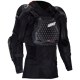 Zbroja LEATT Body Protector 2.5