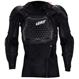 Zbroja LEATT Body Protector 2.5