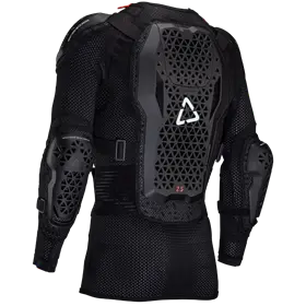 Zbroja LEATT Body Protector 2.5