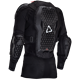Zbroja LEATT Body Protector 2.5