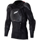 Zbroja LEATT Body Protector 2.5