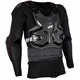 Zbroja LEATT Body Protector 3.5