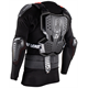 Zbroja LEATT Body Protector 3.5