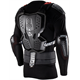 Zbroja LEATT Body Protector 3.5