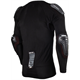 Zbroja LEATT Body Protector 3.5