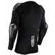 Zbroja LEATT Body Protector 3.5