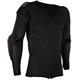Zbroja LEATT Body Protector 3.5
