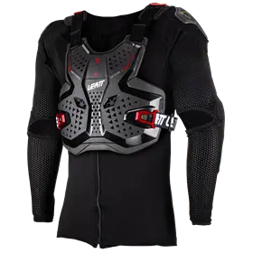 Zbroja dziecięca LEATT Body Protector 3.5 Junior