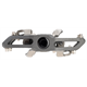 Pedały rowerowe LEATT CeraMAG AllMtn 8.0 Clip-in