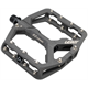 Pedały rowerowe LEATT CeraMAG AllMtn 8.0 Flat