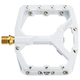 Pedały rowerowe LEATT CeraMAG AllMtn 8.0Ti Flat