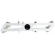 Pedały rowerowe LEATT CeraMAG AllMtn 8.0Ti Flat