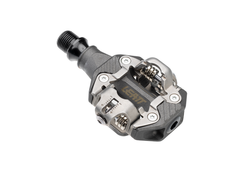 Pedały rowerowe LEATT CeraMAG Endurance 8.0 Clip-in