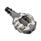 Pedały rowerowe LEATT CeraMAG Endurance 8.0 Clip-in