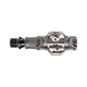Pedały rowerowe LEATT CeraMAG Endurance 8.0 Clip-in