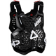 Buzer LEATT Chest Protector 1.5