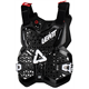 Buzer LEATT Chest Protector 1.5