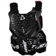 Buzer LEATT Chest Protector 1.5