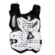 Buzer LEATT Chest Protector 1.5
