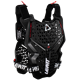Buzer LEATT Chest Protector 2.5
