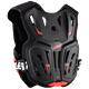 Buzer LEATT Chest protector 2.5 Junior
