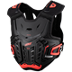 Buzer LEATT Chest protector 2.5 Junior