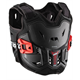Buzer dziecięcy LEATT Chest Protector 2.5 Mini