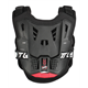 Buzer dziecięcy LEATT Chest Protector 2.5 Mini