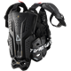 Buzer LEATT Chest Protector 6.5 Pro