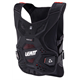 Buzer LEATT Chest Protector ReaFlex Women