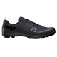 Buty MTB LEATT Clip 2.0 Endurance