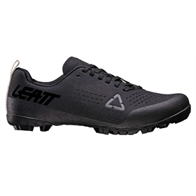 Buty MTB LEATT Clip 2.0 Endurance
