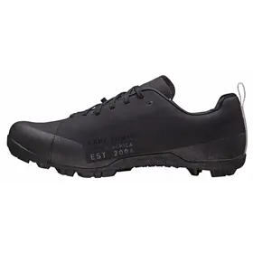 Buty MTB LEATT Clip 2.0 Endurance