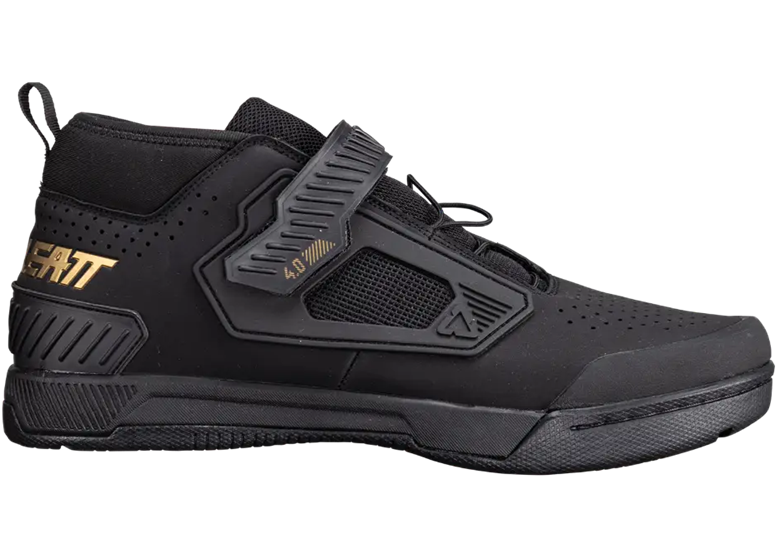 Buty MTB LEATT Clip 4.0