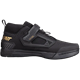 Buty MTB LEATT Clip 4.0