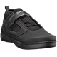 Buty MTB LEATT Clip 4.0