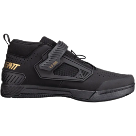 Buty MTB LEATT Clip 4.0