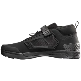 Buty MTB LEATT Clip 4.0