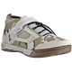 Buty MTB LEATT Clip 4.0