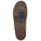 Buty MTB LEATT Clip 4.0