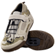 Buty MTB LEATT Clip 4.0