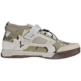 Buty MTB LEATT Clip 4.0