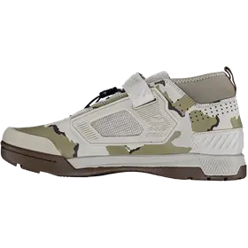 Buty MTB LEATT Clip 4.0