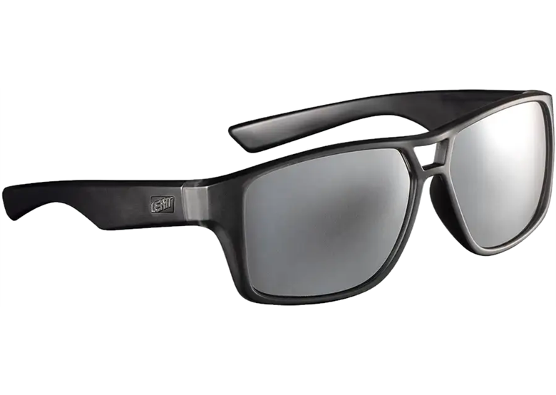 Okulary rowerowe LEATT Core